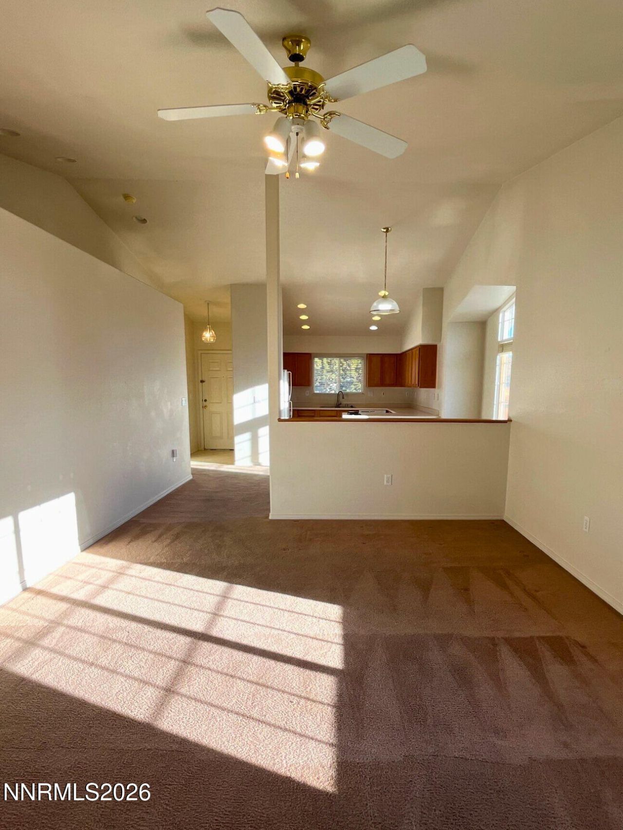 2275 Albatross Way, Spanish Springs, NV 89441 Photo