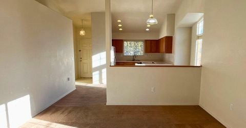 2275 Albatross Way, Spanish Springs, NV 89441 Photo