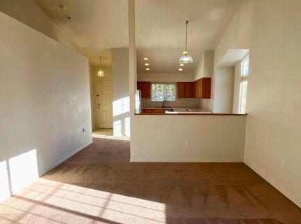 2275 Albatross Way, Spanish Springs, NV 89441 Photo