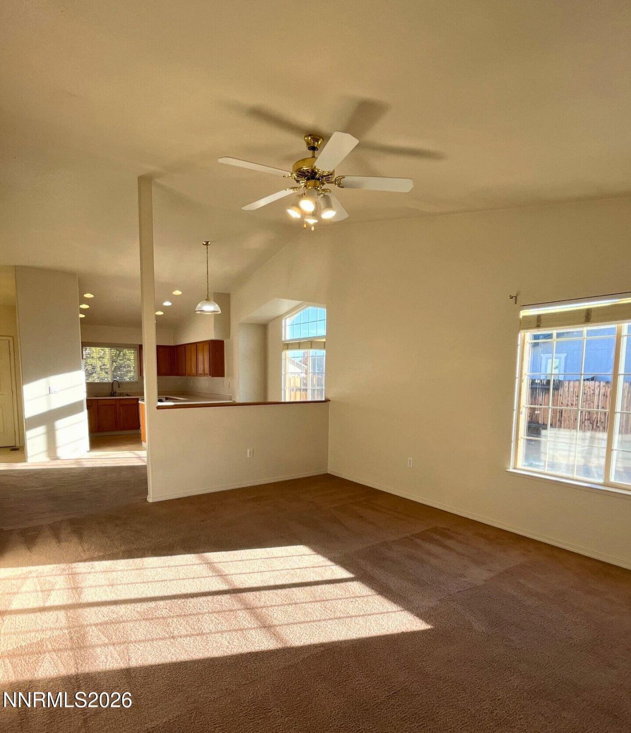 2275 Albatross Way, Spanish Springs, NV 89441 Photo