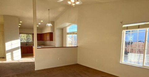 2275 Albatross Way, Spanish Springs, NV 89441 Photo