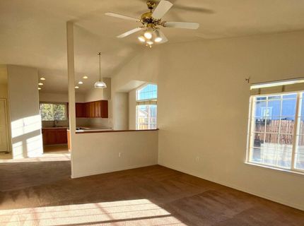 2275 Albatross Way, Spanish Springs, NV 89441 Photo