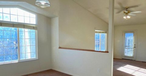 2275 Albatross Way, Spanish Springs, NV 89441 Photo