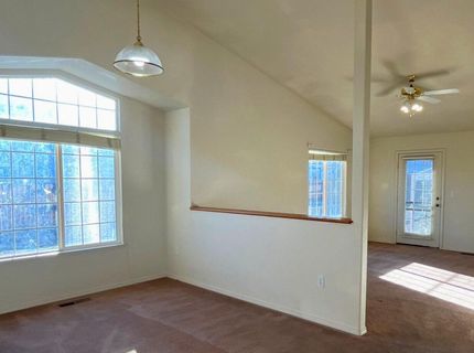 2275 Albatross Way, Spanish Springs, NV 89441 Photo