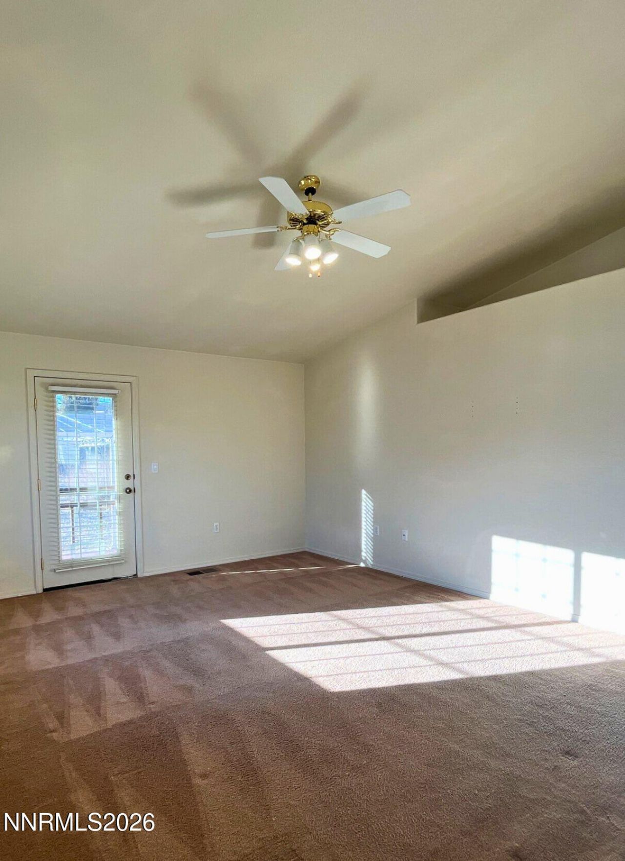 2275 Albatross Way, Spanish Springs, NV 89441 Photo