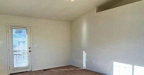 2275 Albatross Way, Spanish Springs, NV 89441 Photo