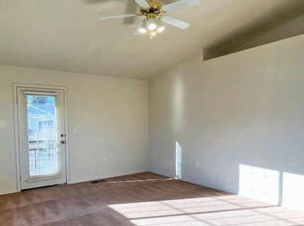 2275 Albatross Way, Spanish Springs, NV 89441 Photo