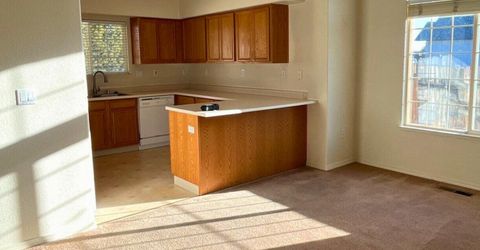 2275 Albatross Way, Spanish Springs, NV 89441 Photo