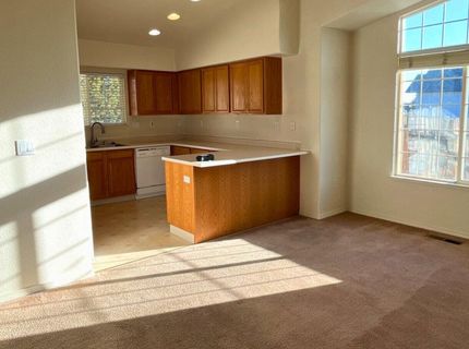 2275 Albatross Way, Spanish Springs, NV 89441 Photo