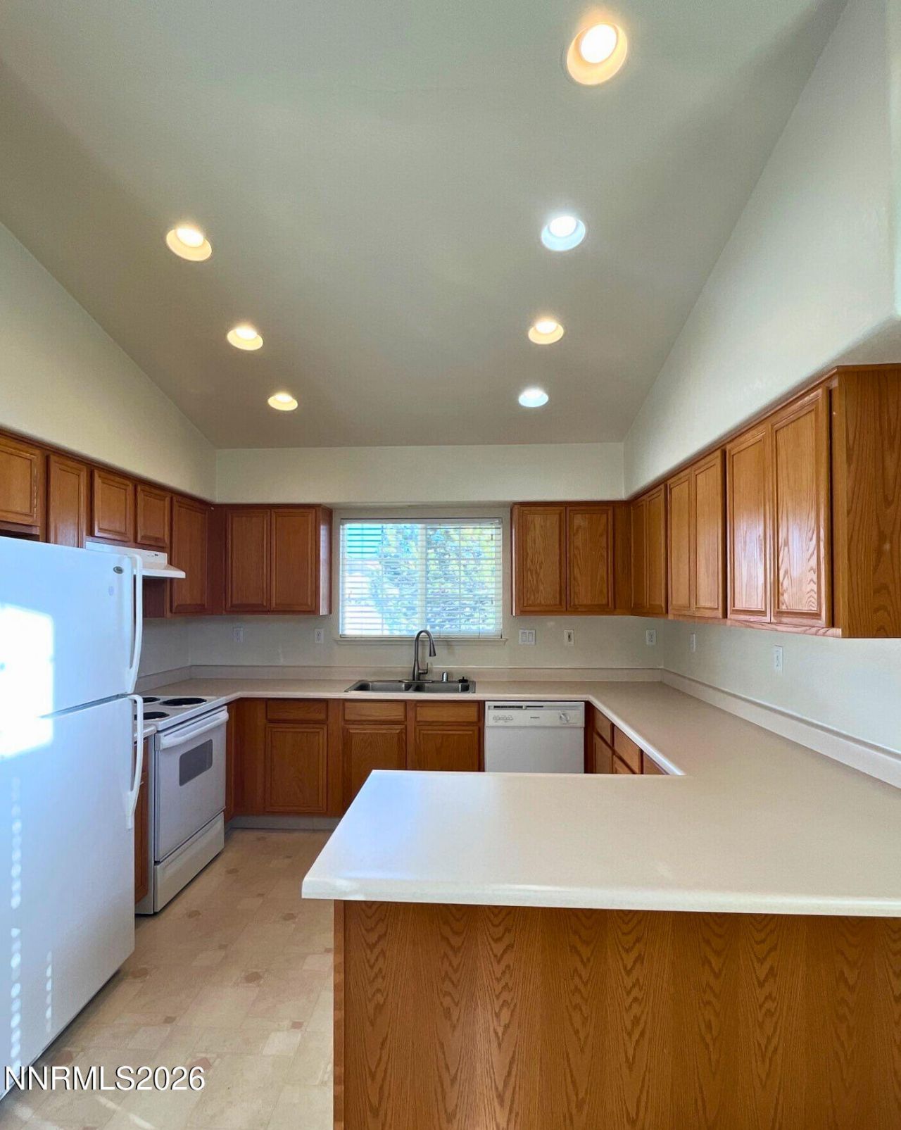 2275 Albatross Way, Spanish Springs, NV 89441 Photo