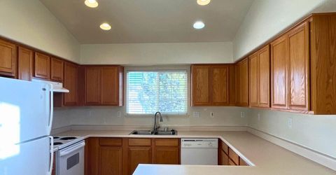 2275 Albatross Way, Spanish Springs, NV 89441 Photo