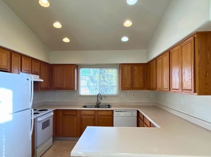 2275 Albatross Way, Spanish Springs, NV 89441 Photo