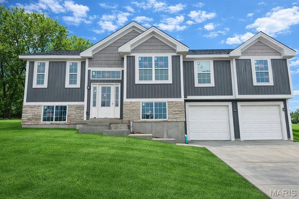 159 Pellin's Court, Washington, MO 63090 Main Photo