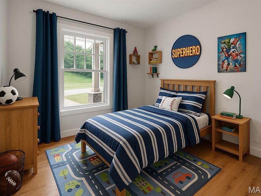 Property Image 6