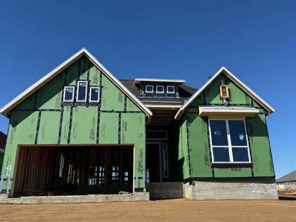 208 Montecido DR , Liberty Hill, TX 78642