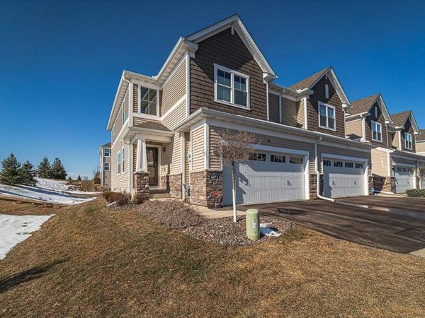 6972 Archer Trail, Inver Grove Heights, MN 55077