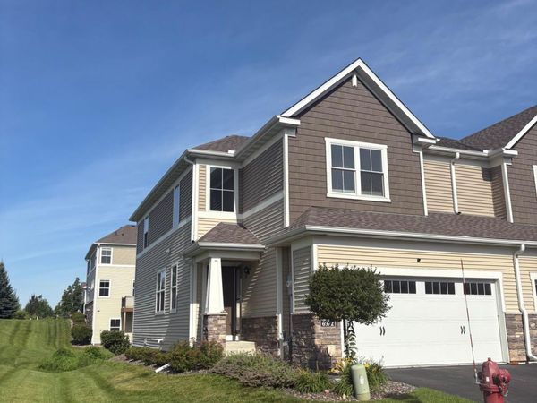 6972 Archer Trail, Inver Grove Heights, MN 55077