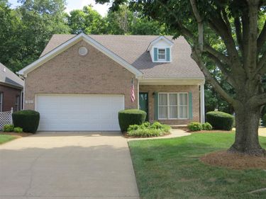 1812 Hartland Court, Bowling Green, KY 42103