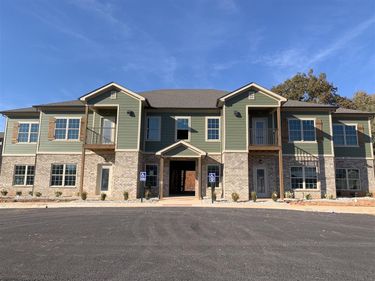 5831 Apt 114 Otte Court , Bowling Green, KY 42103