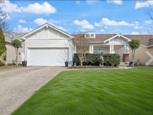 2134 Erin Ln, Mount Juliet, TN 37122