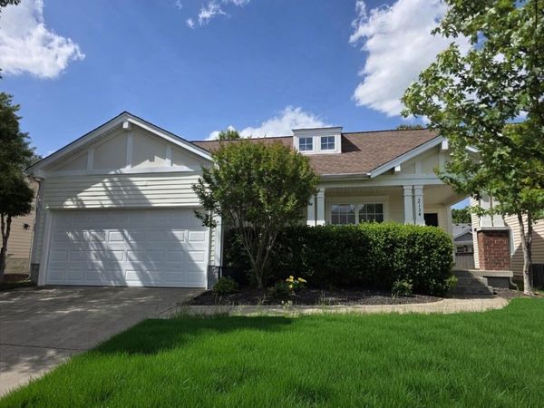 2134 Erin Ln, Mount Juliet, TN 37122