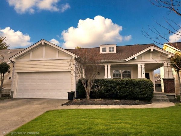 2134 Erin Ln, Mount Juliet, TN 37122