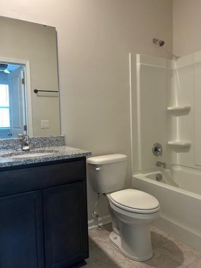 1217 Warrens Way Photo 10