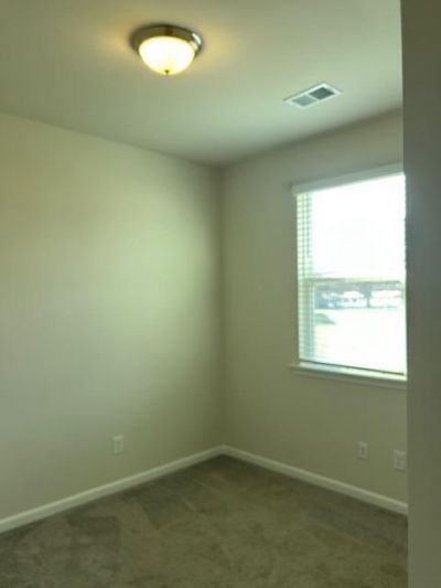 1217 Warrens Way Photo 11