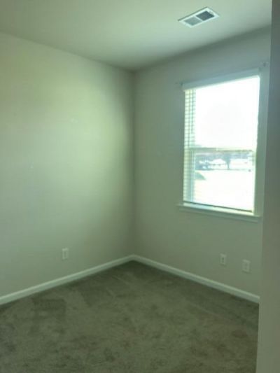 1217 Warrens Way Photo 12