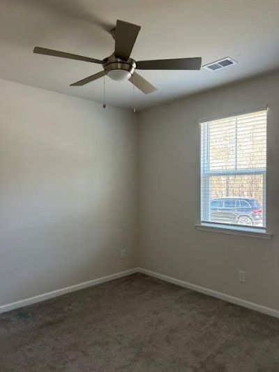 1217 Warrens Way Photo 13