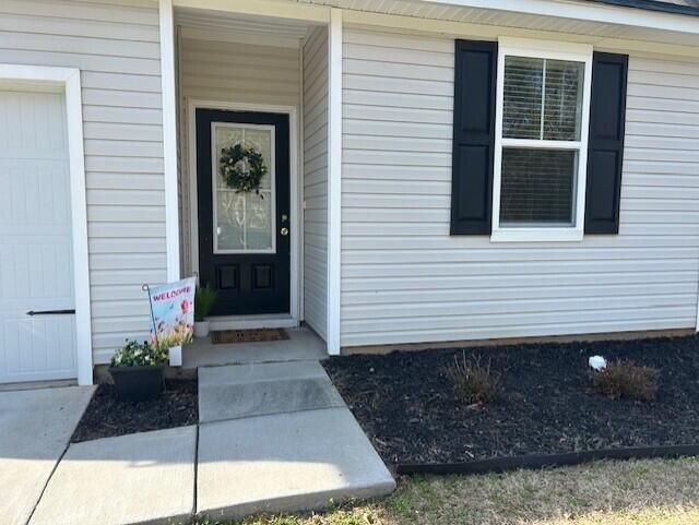 1217 Warrens Way Photo 15