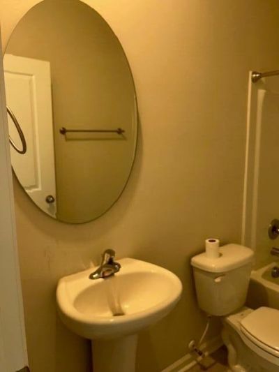 1217 Warrens Way Photo 15