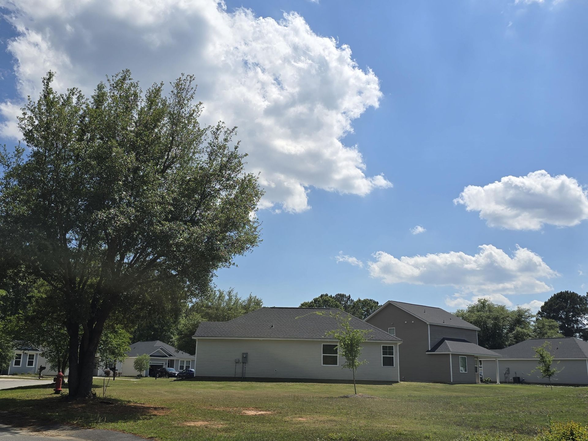 1217 Warrens Way Photo 16
