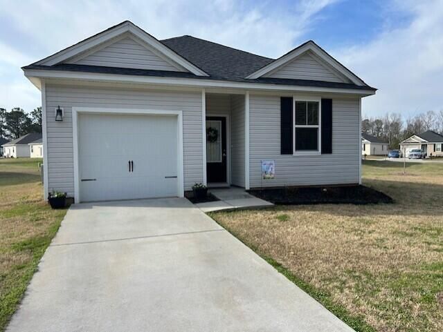 1217 Warrens Way Photo 17