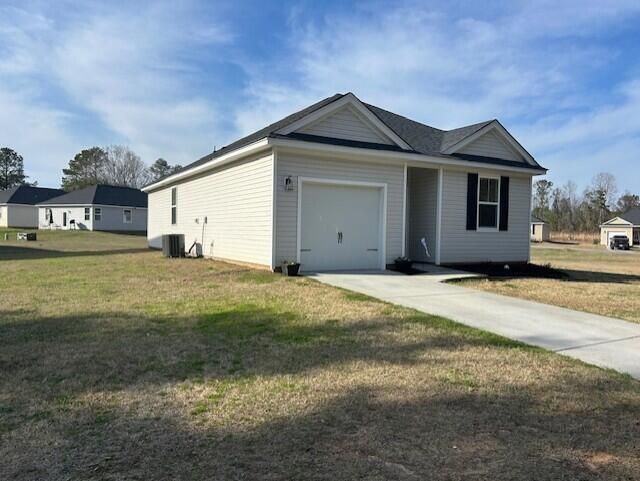 1217 Warrens Way Photo 18