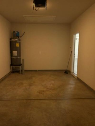 1217 Warrens Way Photo 19