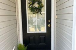 1217 Warrens Way photo 4