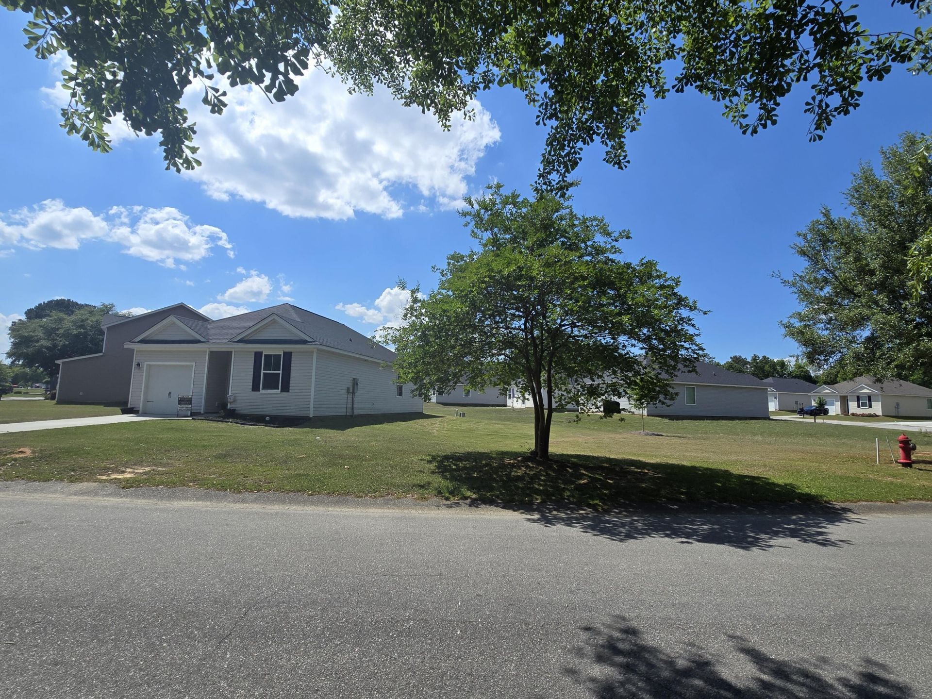 1217 Warrens Way Photo 20