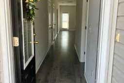 1217 Warrens Way photo 4