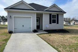 1217 Warrens Way photo 4