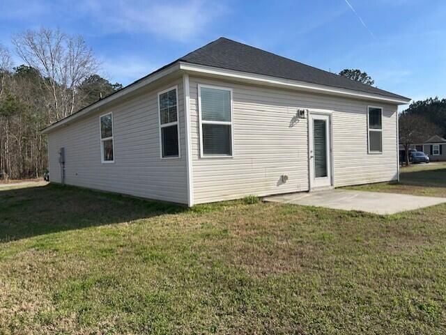 1217 Warrens Way Photo 4