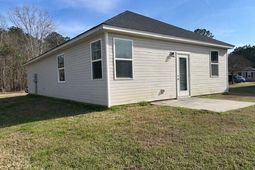1217 Warrens Way photo 4