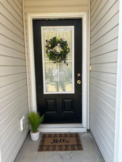 1217 Warrens Way Photo 4
