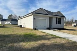 1217 Warrens Way photo 4