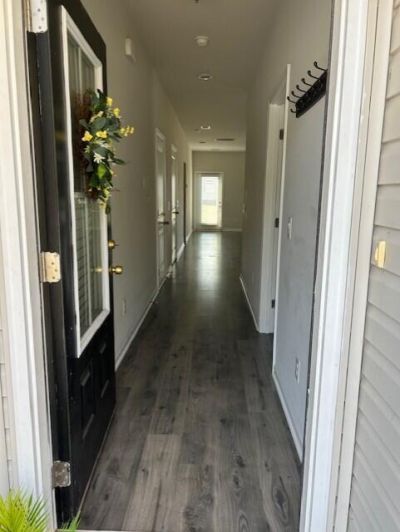 1217 Warrens Way Photo 5