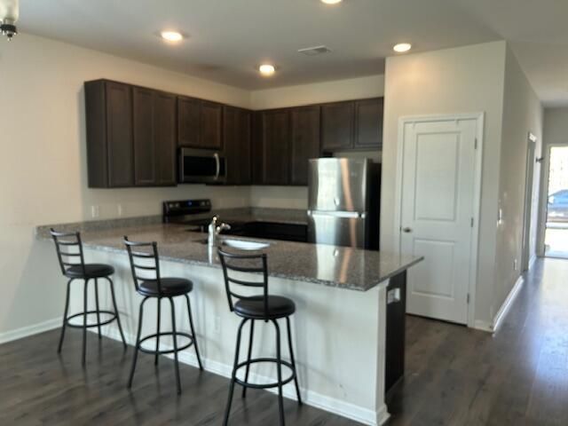 1217 Warrens Way Photo 6
