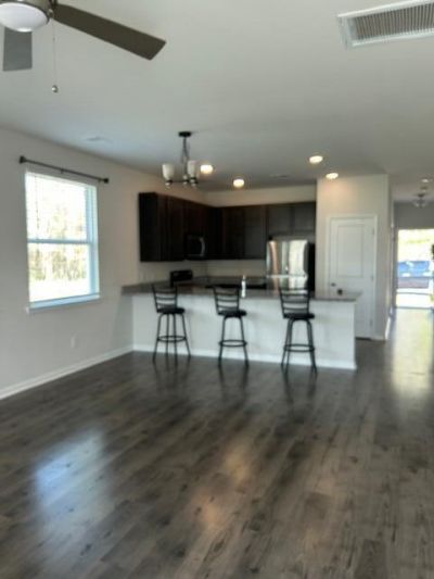 1217 Warrens Way Photo 7