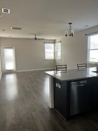 1217 Warrens Way Photo 8