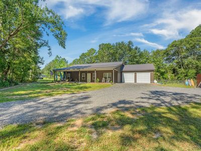 818 Frasier Lane, Pineville, SC 29468