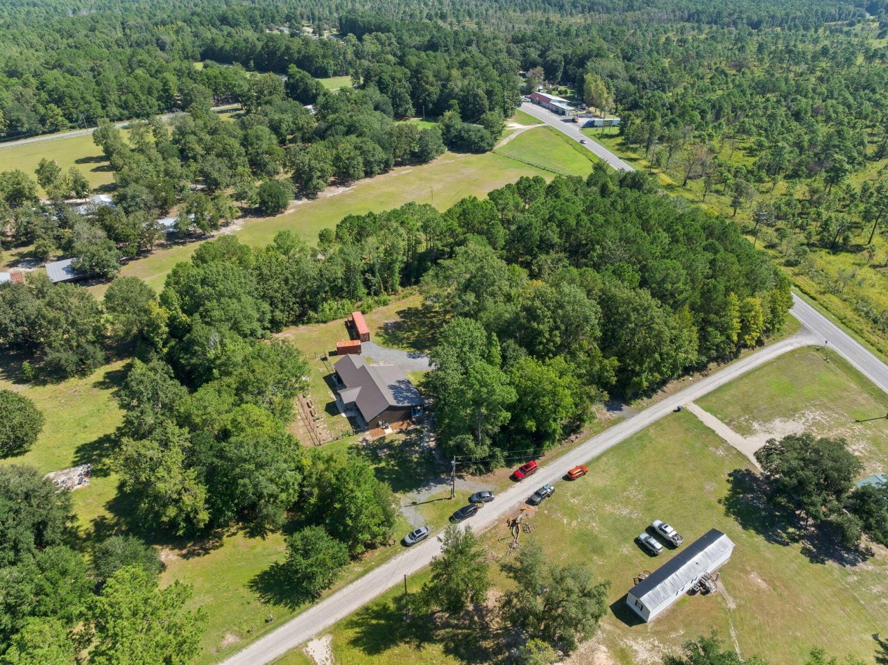 818 Frasier Lane Photo 10